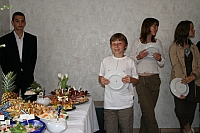 IMG_5218.JPG IMG_5218.JPG