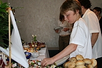 IMG_5220.JPG IMG_5220.JPG