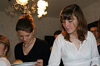 IMG_5222.JPG IMG_5222.JPG