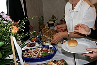 IMG_5223.JPG IMG_5223.JPG