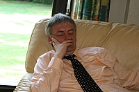 IMG_5228.JPG IMG_5228.JPG