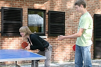 IMG_5230.JPG IMG_5230.JPG