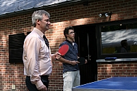 IMG_5231.JPG IMG_5231.JPG