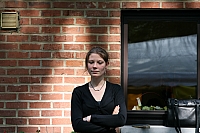 IMG_5232.JPG IMG_5232.JPG