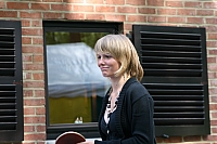 IMG_5235.JPG IMG_5235.JPG