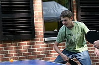 IMG_5245.JPG IMG_5245.JPG