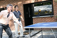 IMG_5249.JPG IMG_5249.JPG