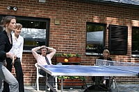 IMG_5265.JPG IMG_5265.JPG