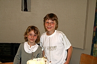 IMG_5278.JPG IMG_5278.JPG