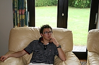 IMG_5282.JPG IMG_5282.JPG