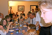 IMG_5285.JPG IMG_5285.JPG