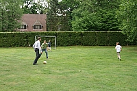 IMG_5290.JPG IMG_5290.JPG