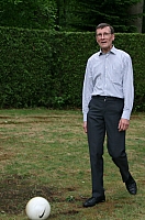 IMG_5305.JPG IMG_5305.JPG