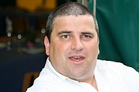 IMG_5344.JPG IMG_5344.JPG