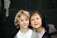 IMG_5347.JPG IMG_5347.JPG