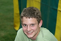 IMG_5356.JPG IMG_5356.JPG