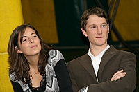 IMG_5372.JPG IMG_5372.JPG