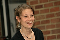 IMG_5380.JPG IMG_5380.JPG