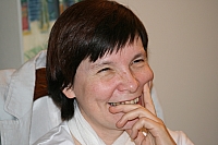 IMG_5387.JPG IMG_5387.JPG