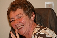 IMG_5389.JPG IMG_5389.JPG