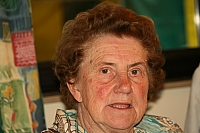 IMG_5393.JPG IMG_5393.JPG