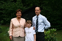 IMG_5406.JPG IMG_5406.JPG