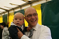 IMG_5466.JPG IMG_5466.JPG