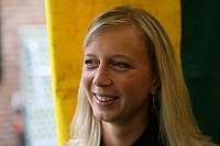 IMG_5470.JPG IMG_5470.JPG