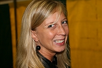 IMG_5476.JPG IMG_5476.JPG