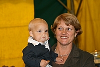 IMG_5486.JPG IMG_5486.JPG