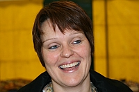 IMG_5495.JPG IMG_5495.JPG