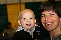 IMG_5504.JPG IMG_5504.JPG