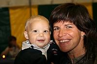 IMG_5505.JPG IMG_5505.JPG