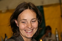 IMG_5509.JPG IMG_5509.JPG