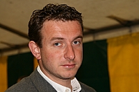 IMG_5514.JPG IMG_5514.JPG