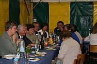 IMG_5532.JPG IMG_5532.JPG