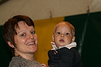 IMG_5535.JPG IMG_5535.JPG