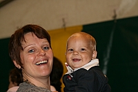 IMG_5537.JPG IMG_5537.JPG