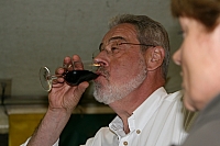 IMG_5544.JPG IMG_5544.JPG