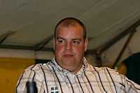 IMG_5548.JPG IMG_5548.JPG