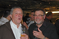 50 ans Francois 003.jpg 50 ans Francois 003.jpg