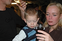 50 ans Francois 006.jpg 50 ans Francois 006.jpg