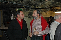 50 ans Francois 007.jpg 50 ans Francois 007.jpg