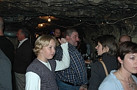 50 ans Francois 009.jpg 50 ans Francois 009.jpg