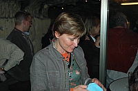 50 ans Francois 010.jpg 50 ans Francois 010.jpg