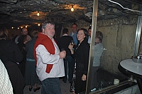 50 ans Francois 012.jpg 50 ans Francois 012.jpg