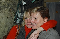 50 ans Francois 015.jpg 50 ans Francois 015.jpg