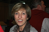 50 ans Francois 016.jpg 50 ans Francois 016.jpg