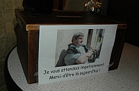 50 ans Francois 049.jpg 50 ans Francois 049.jpg