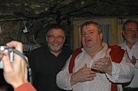 50 ans Francois 050.jpg 50 ans Francois 050.jpg